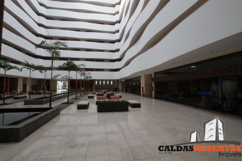Foto LE JARDIN SUITES